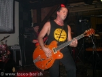18.11.06 concert Hot Gang (23)